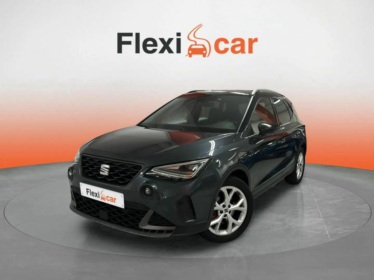 seat arona 2021 / foto grande (2)