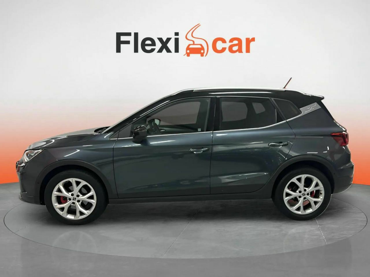 seat arona 2021 / foto grande (3)