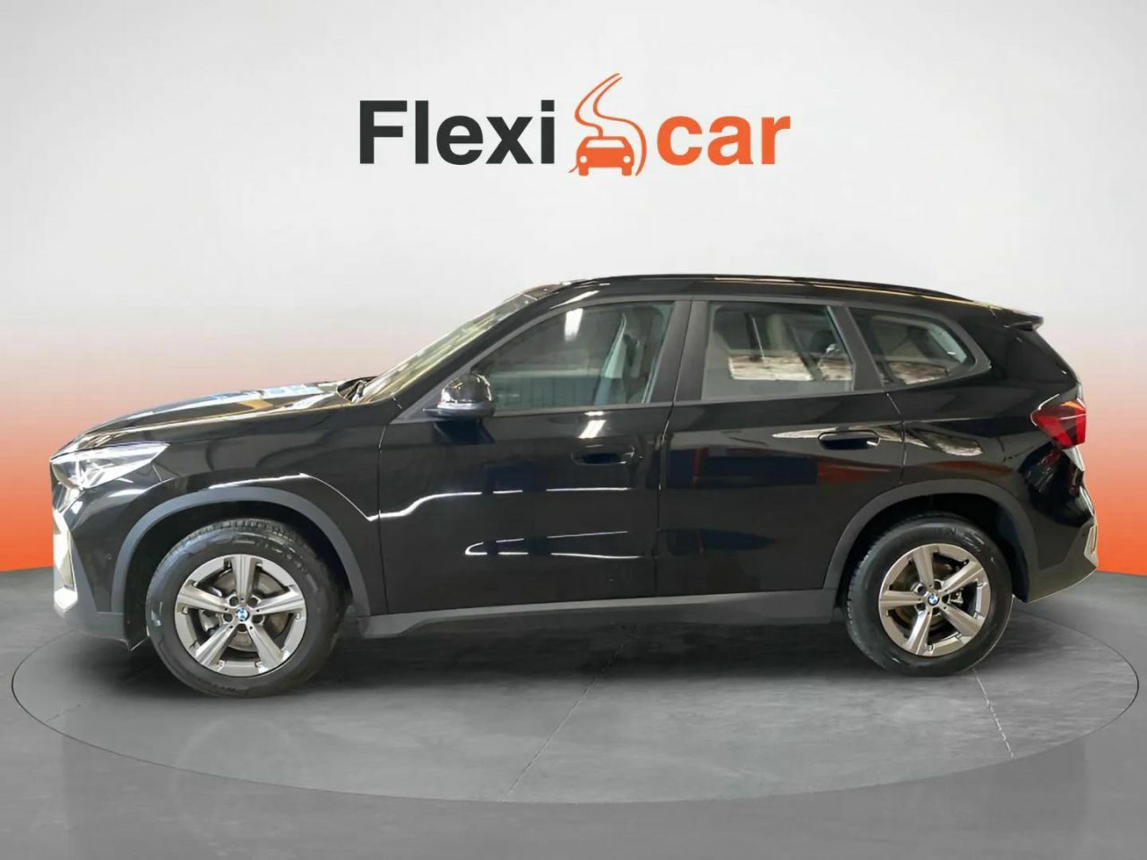 bmw x1 2023 / foto grande (3)