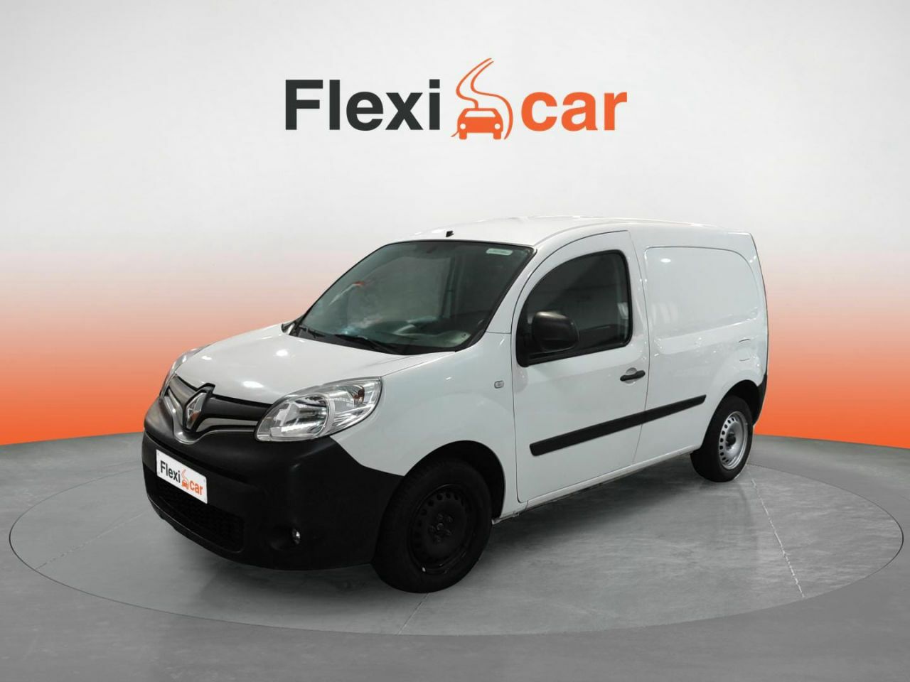 renault kangoo 2018 / foto grande (3)