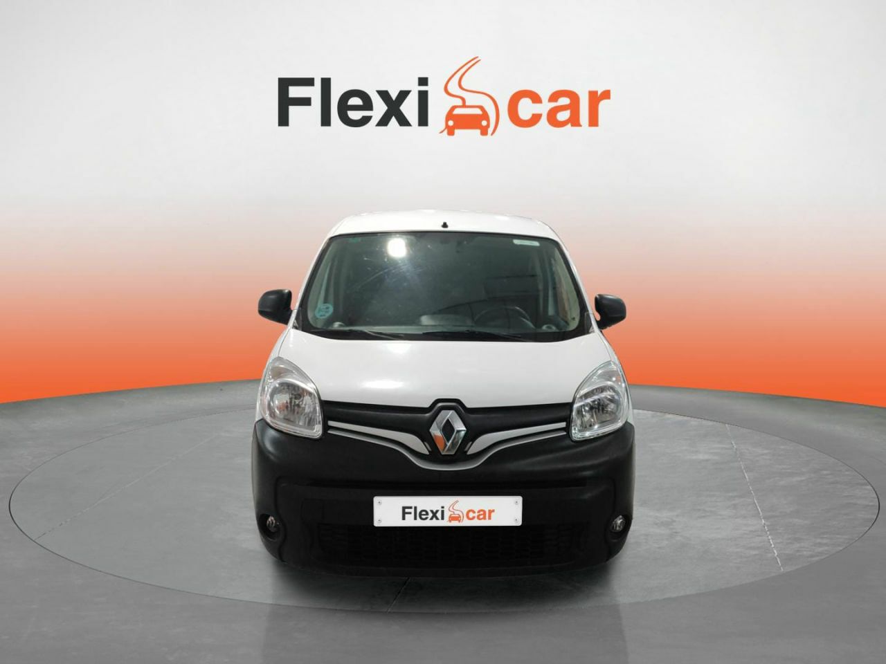 renault kangoo 2018 / foto grande (2)