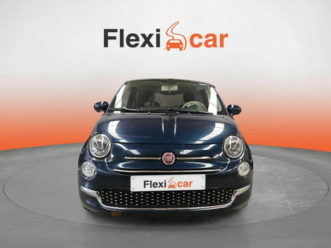 fiat 500 2022 / foto grande (2)