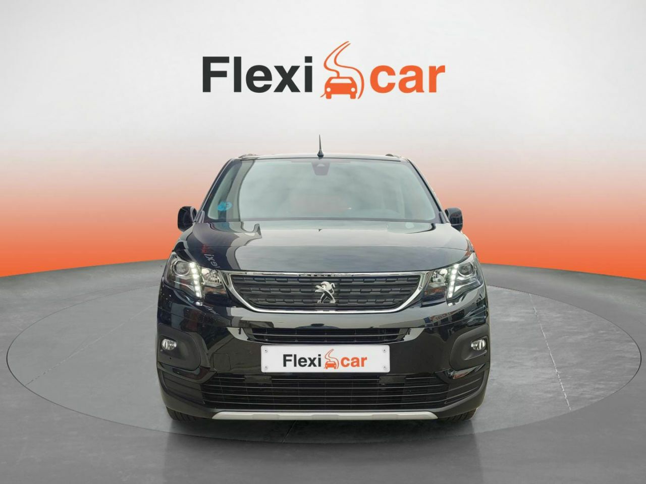 peugeot rifter 2023 / foto grande (3)