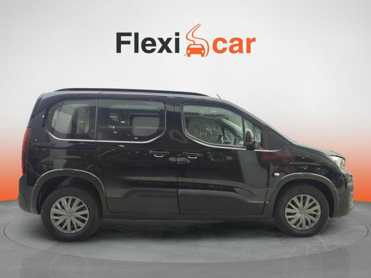 peugeot rifter 2023 / foto grande (2)