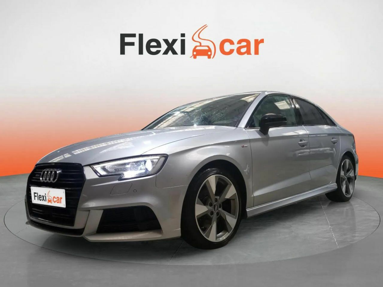 audi a3 2018 / foto grande (3)