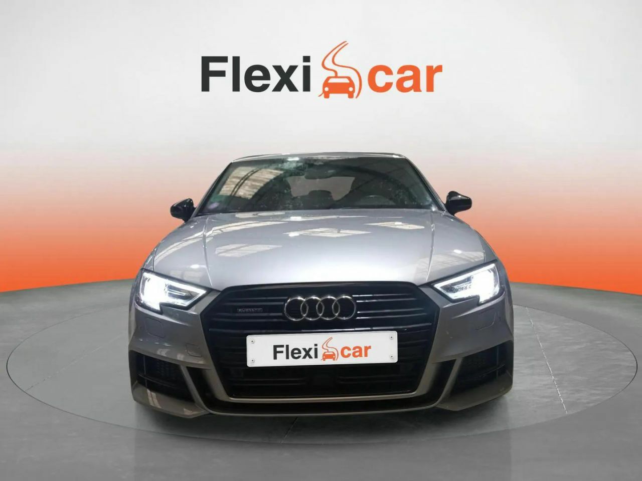 audi a3 2018 / foto grande (2)