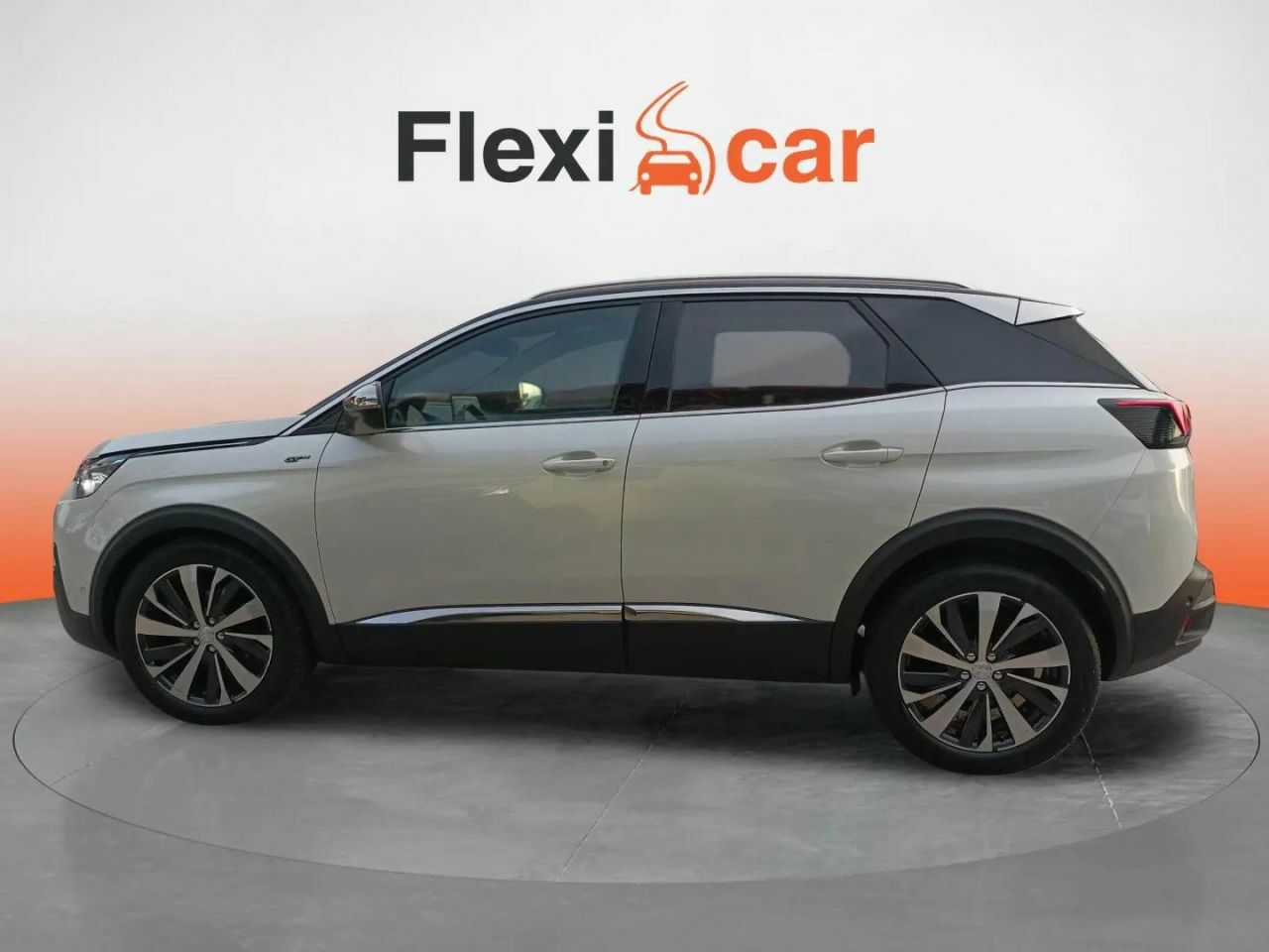 peugeot 3008 2019 / foto grande (3)