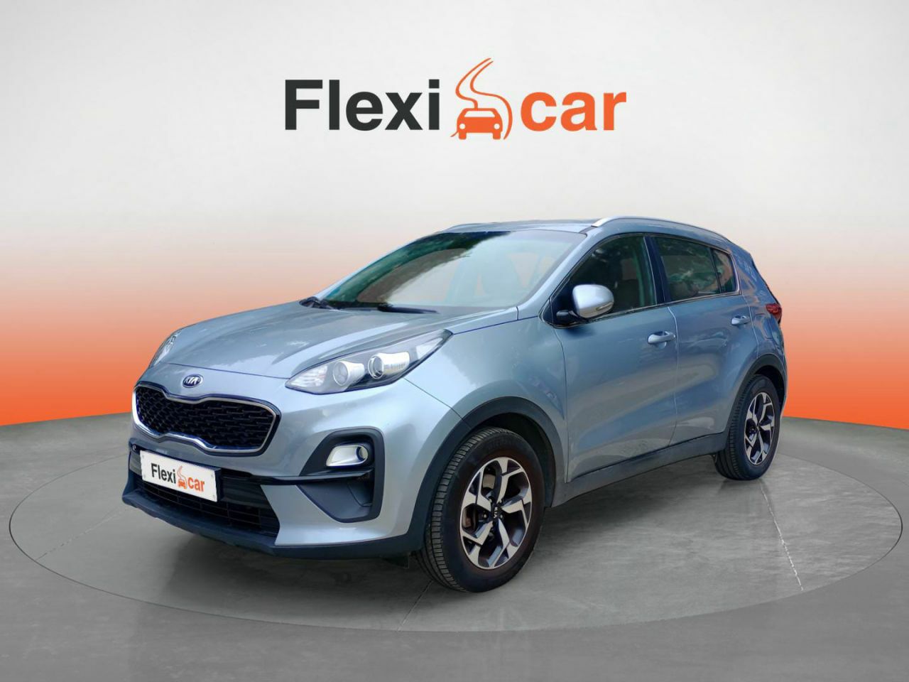 kia sportage 2020 / foto grande (3)