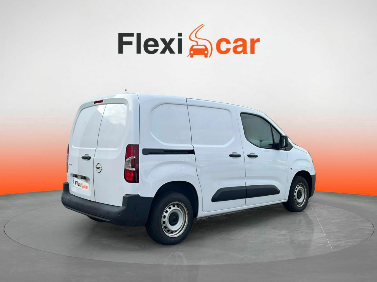 opel combo 2023 / foto grande (3)