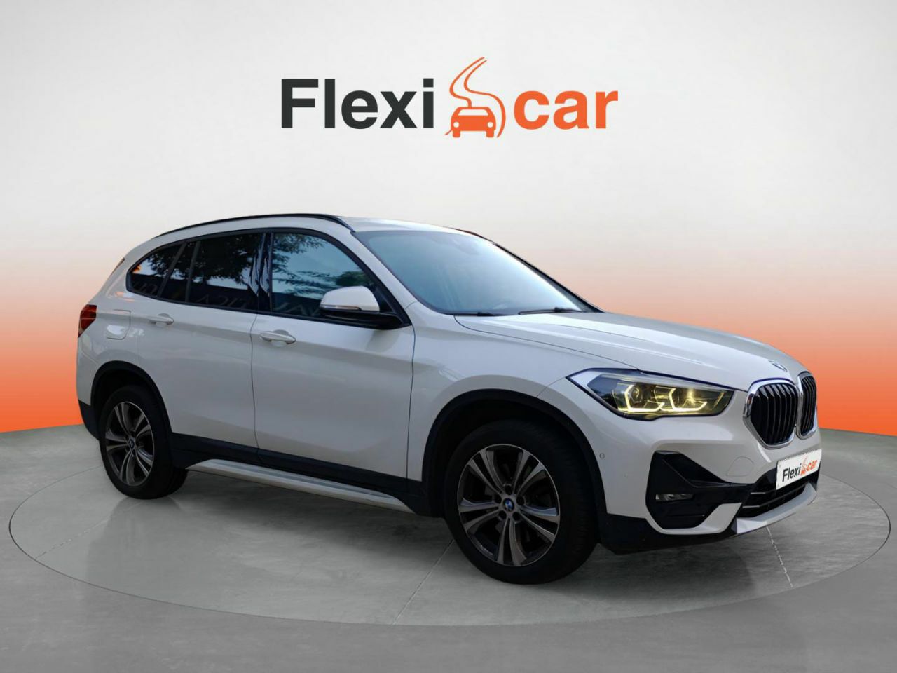 bmw x1 2021 /