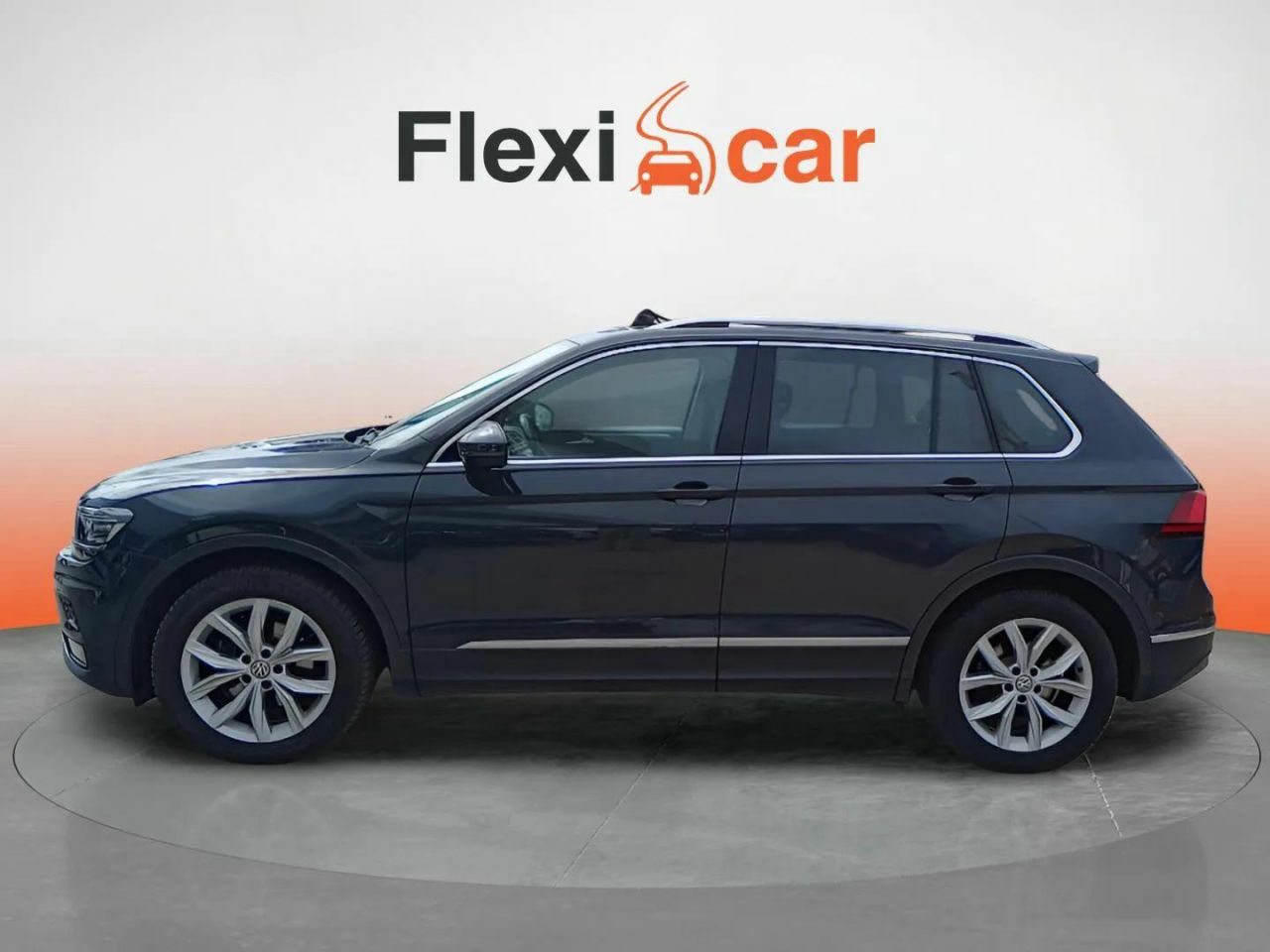 volkswagen tiguan 2019 / foto grande (3)