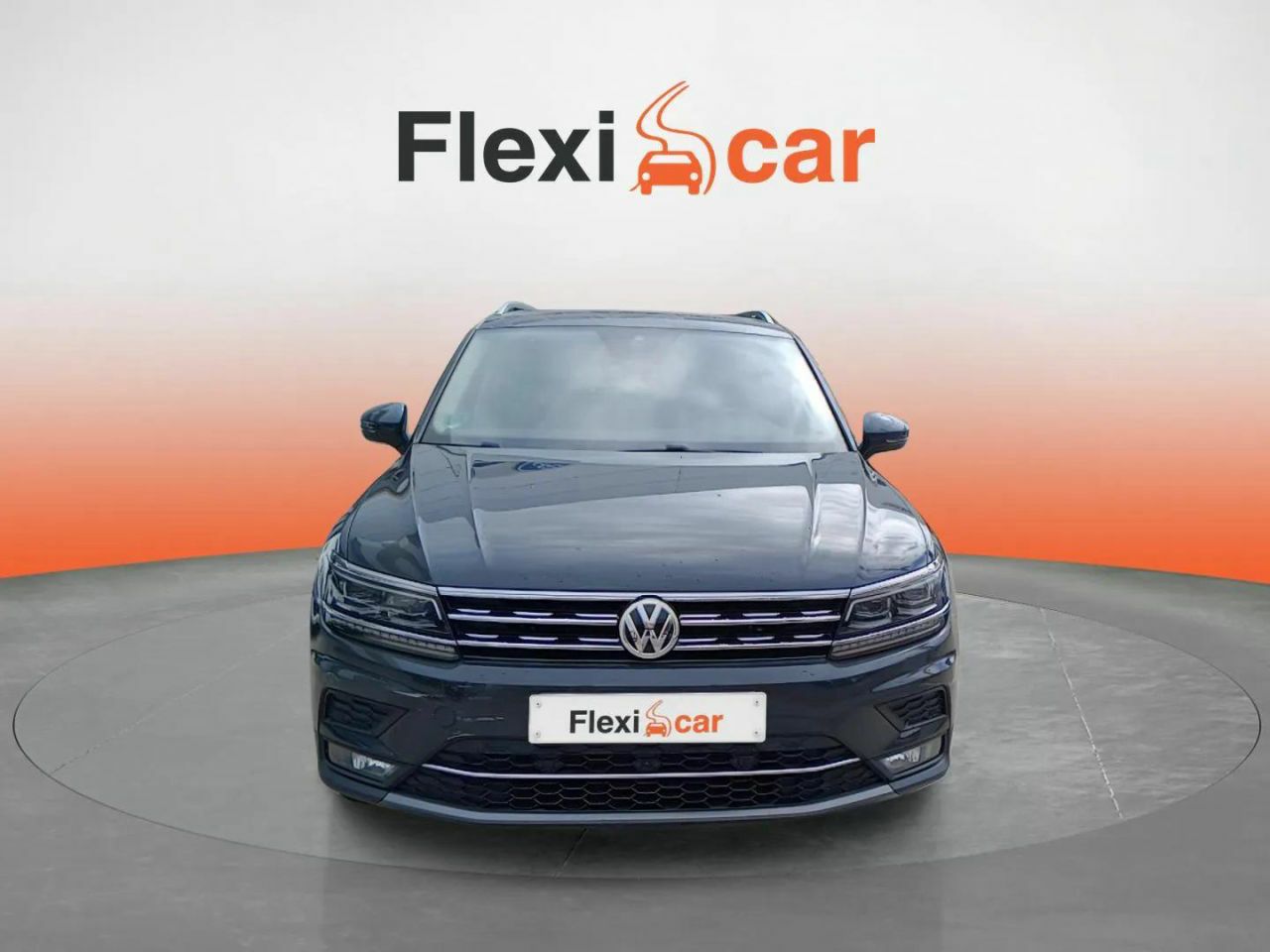 volkswagen tiguan 2019 / foto grande (2)