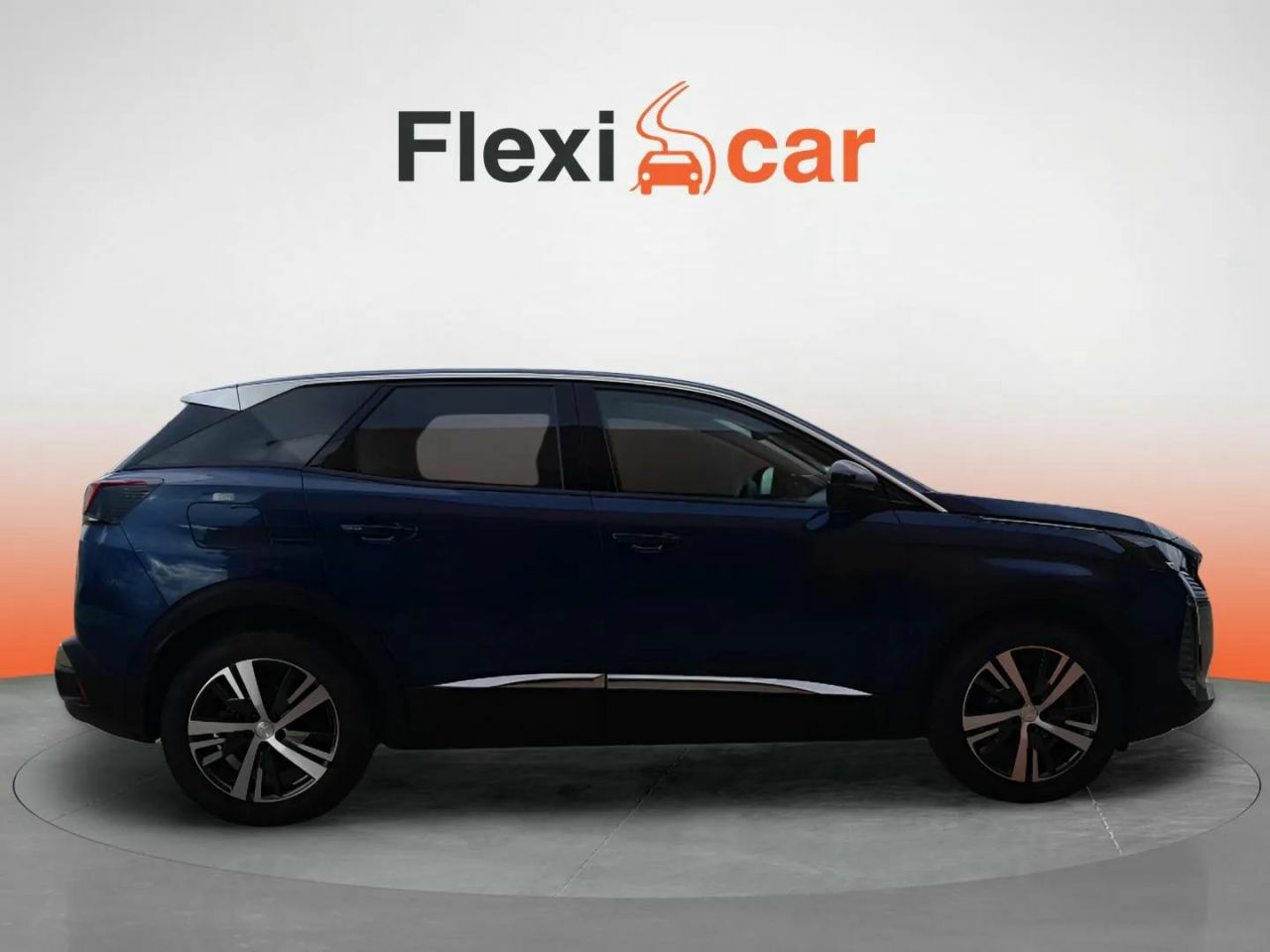 peugeot 3008 2022 / foto grande (2)