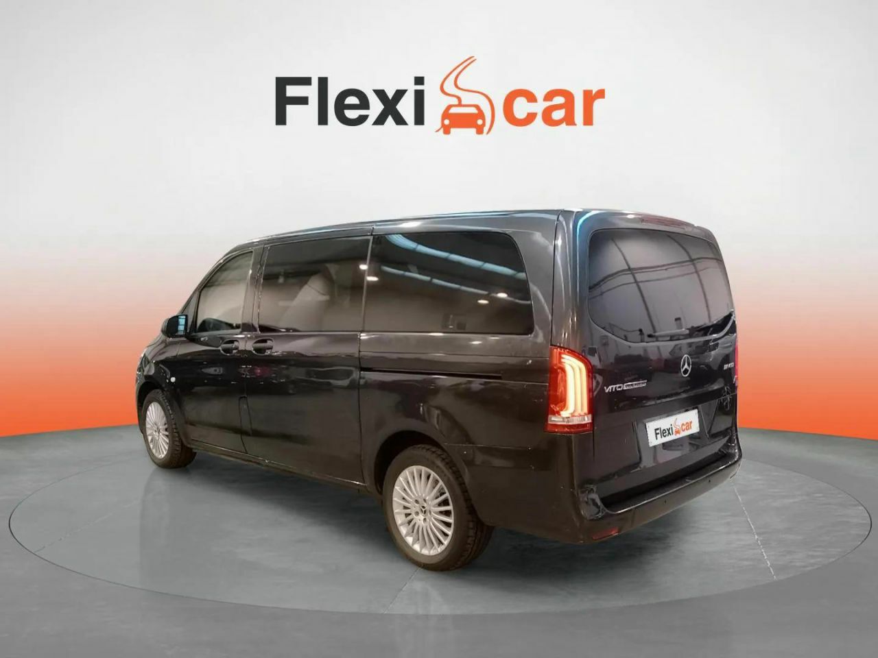 mercedes vito 2021 / foto grande (3)