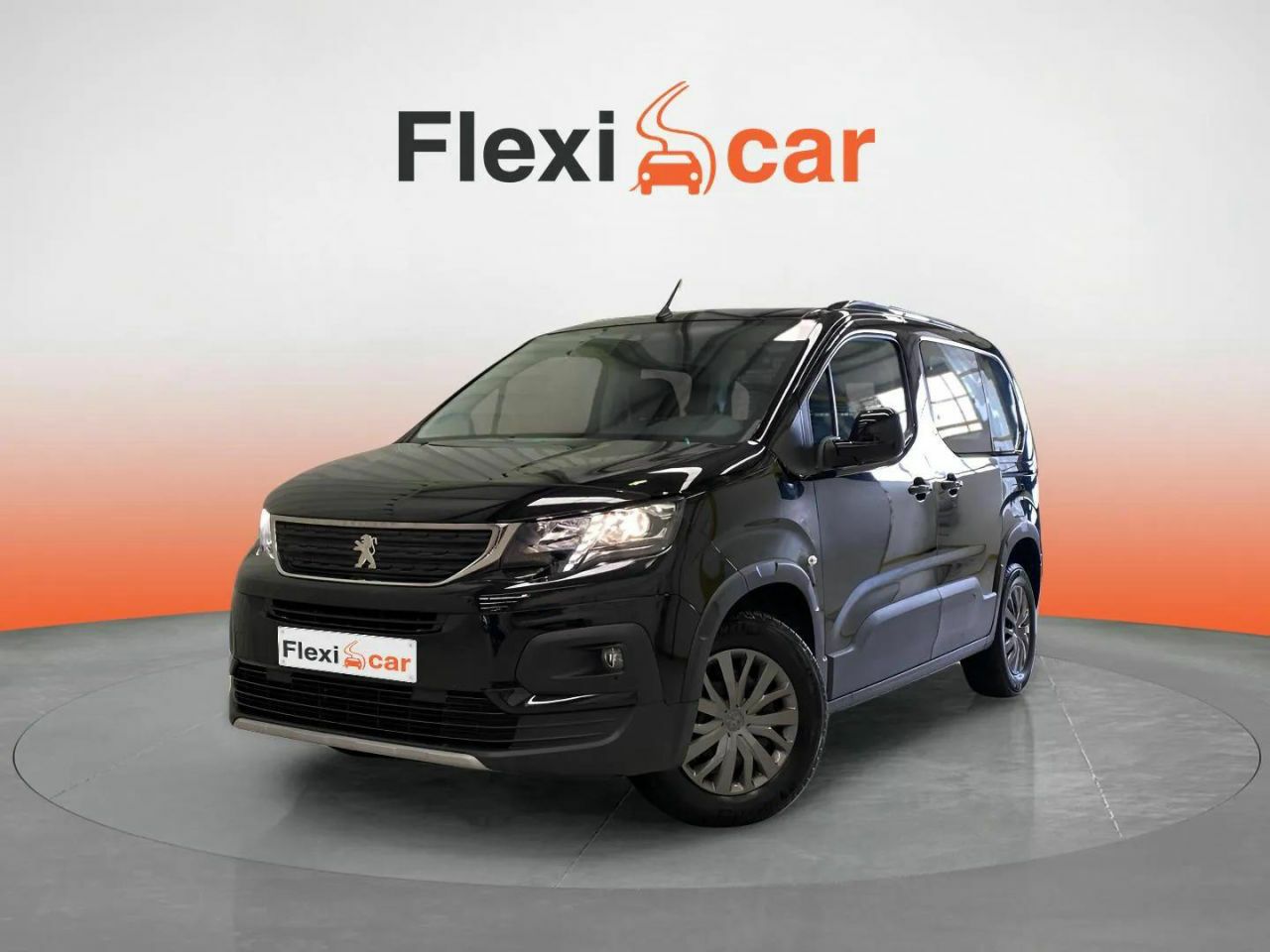 peugeot rifter 2023 / foto grande (3)