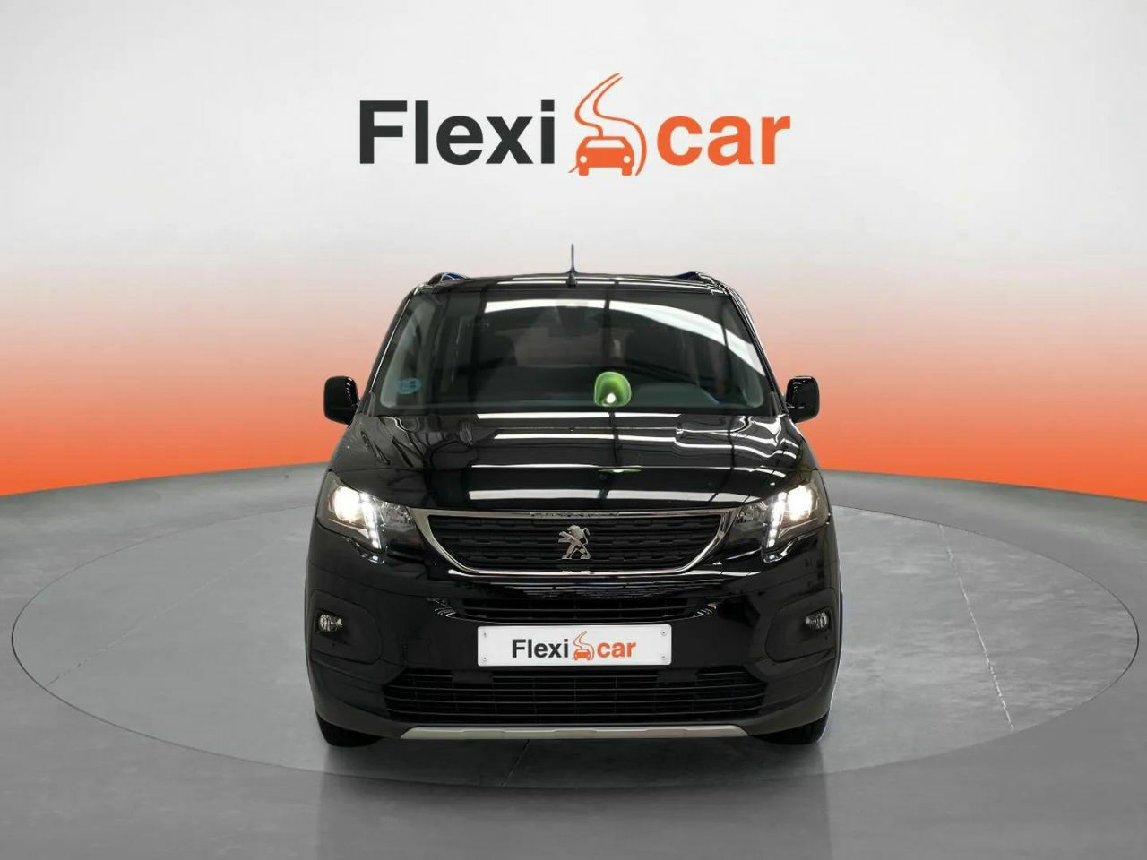 peugeot rifter 2023 / foto grande (2)