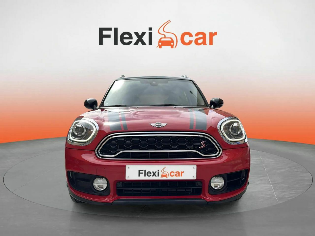 mini countryman 2018 / foto grande (2)