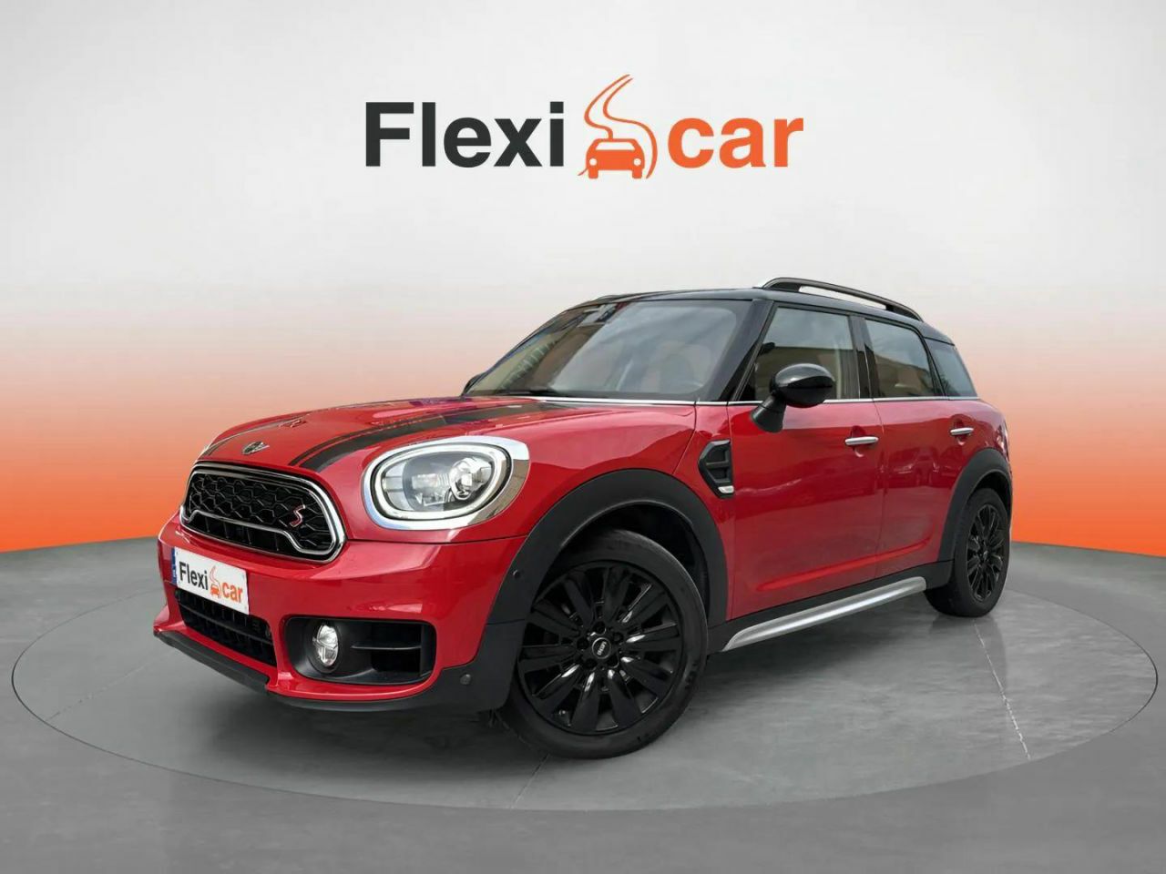 mini countryman 2018 / foto grande (3)