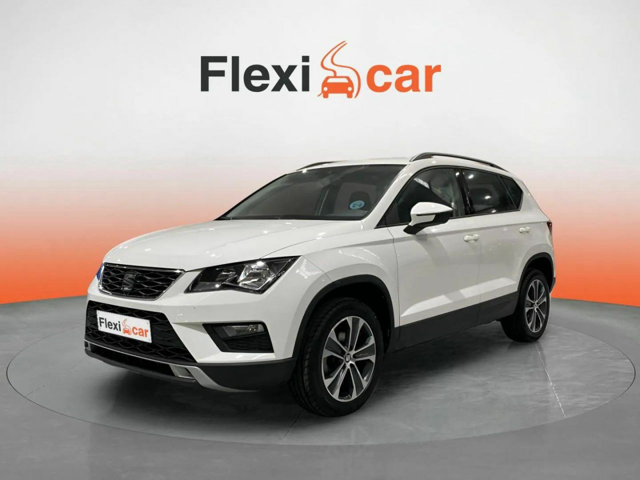 seat ateca 2020 / foto grande (3)