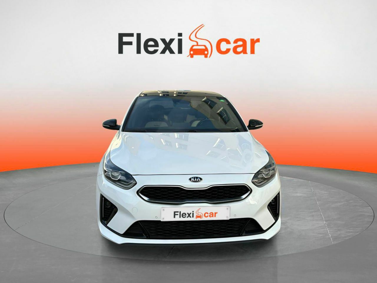 kia ceed 2019 / foto grande (2)