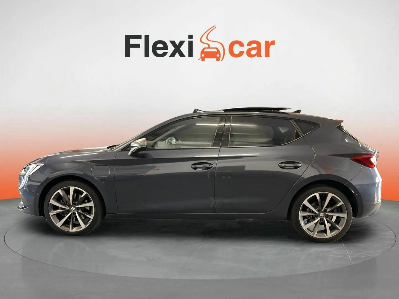 seat leon 2020 / foto grande (3)