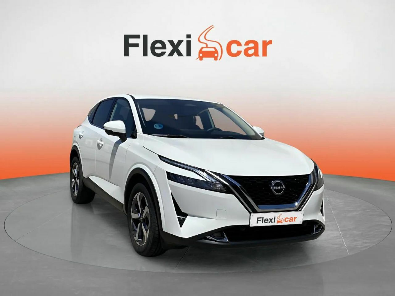 .casinuevo.comnissan qashqai  de segunda mano - nissan qashqai 2023 /