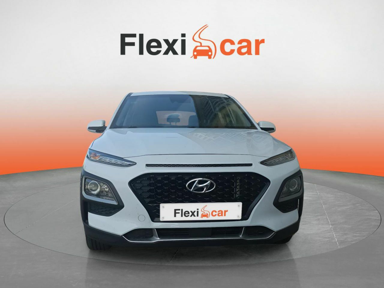 hyundai kona 2019 / foto grande (2)