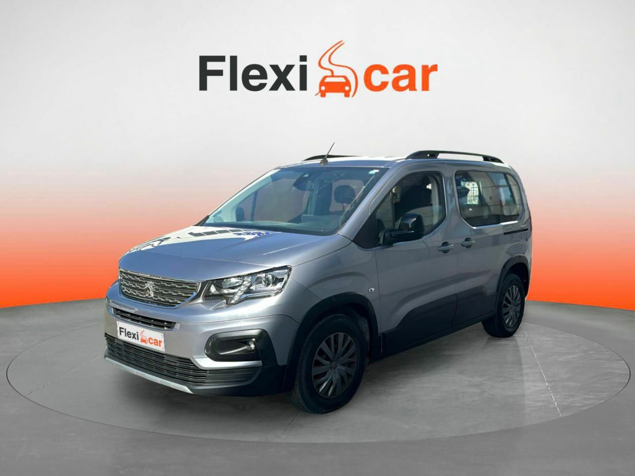 peugeot rifter 2023 / foto grande (3)