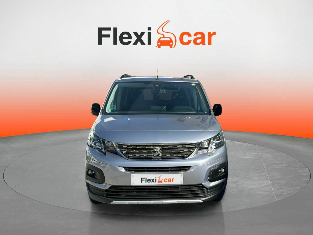 peugeot rifter 2023 / foto grande (2)