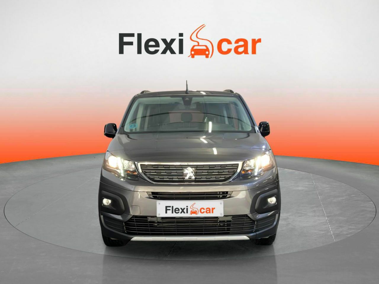peugeot rifter 2023 / foto grande (2)