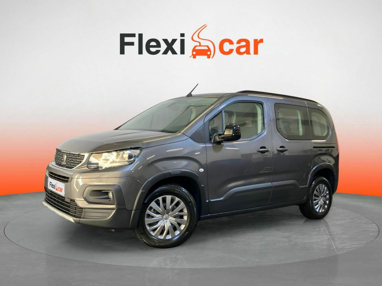 peugeot rifter 2023 / foto grande (3)