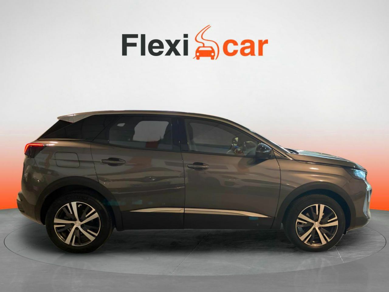 peugeot 3008 2023 / foto grande (2)