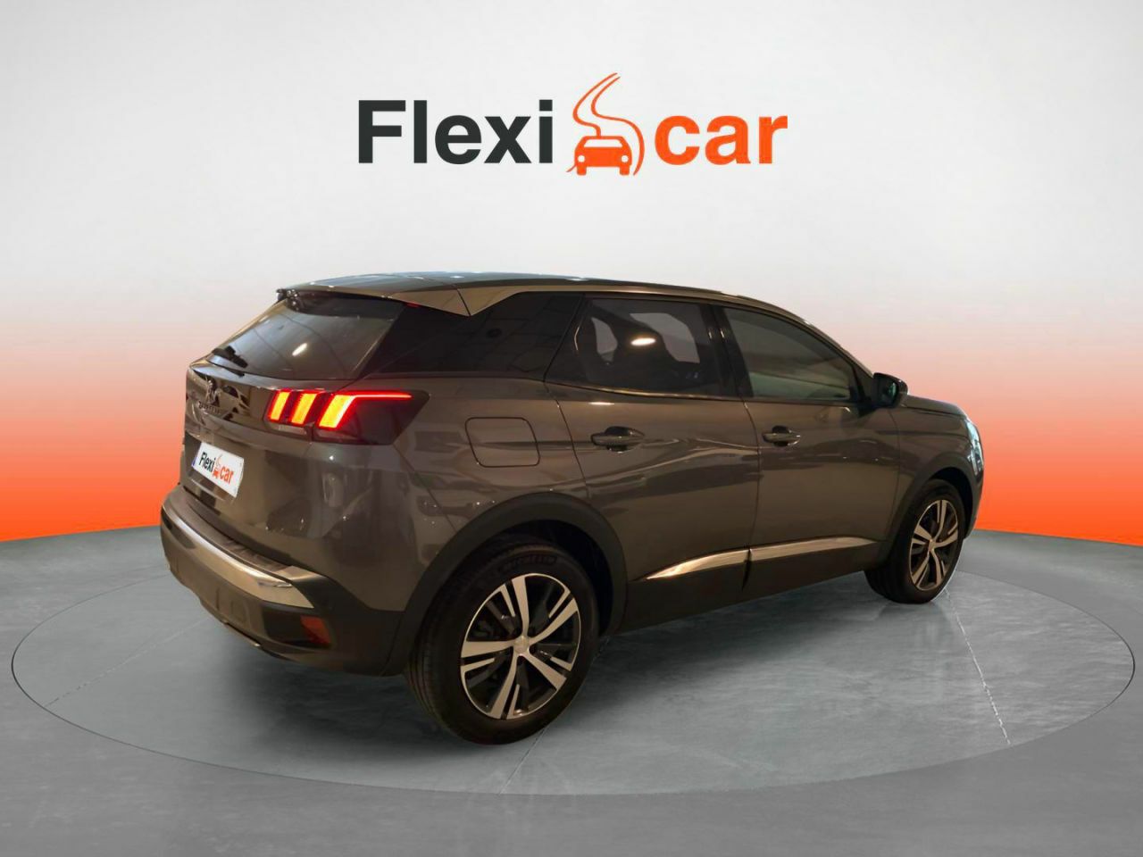 peugeot 3008 2023 / foto grande (3)