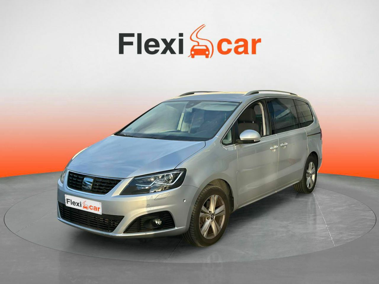 seat alhambra 2020 / foto grande (3)