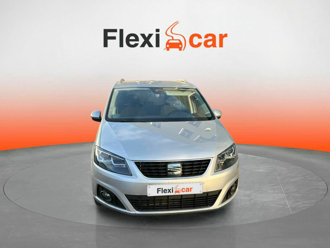 seat alhambra 2020 / foto grande (2)