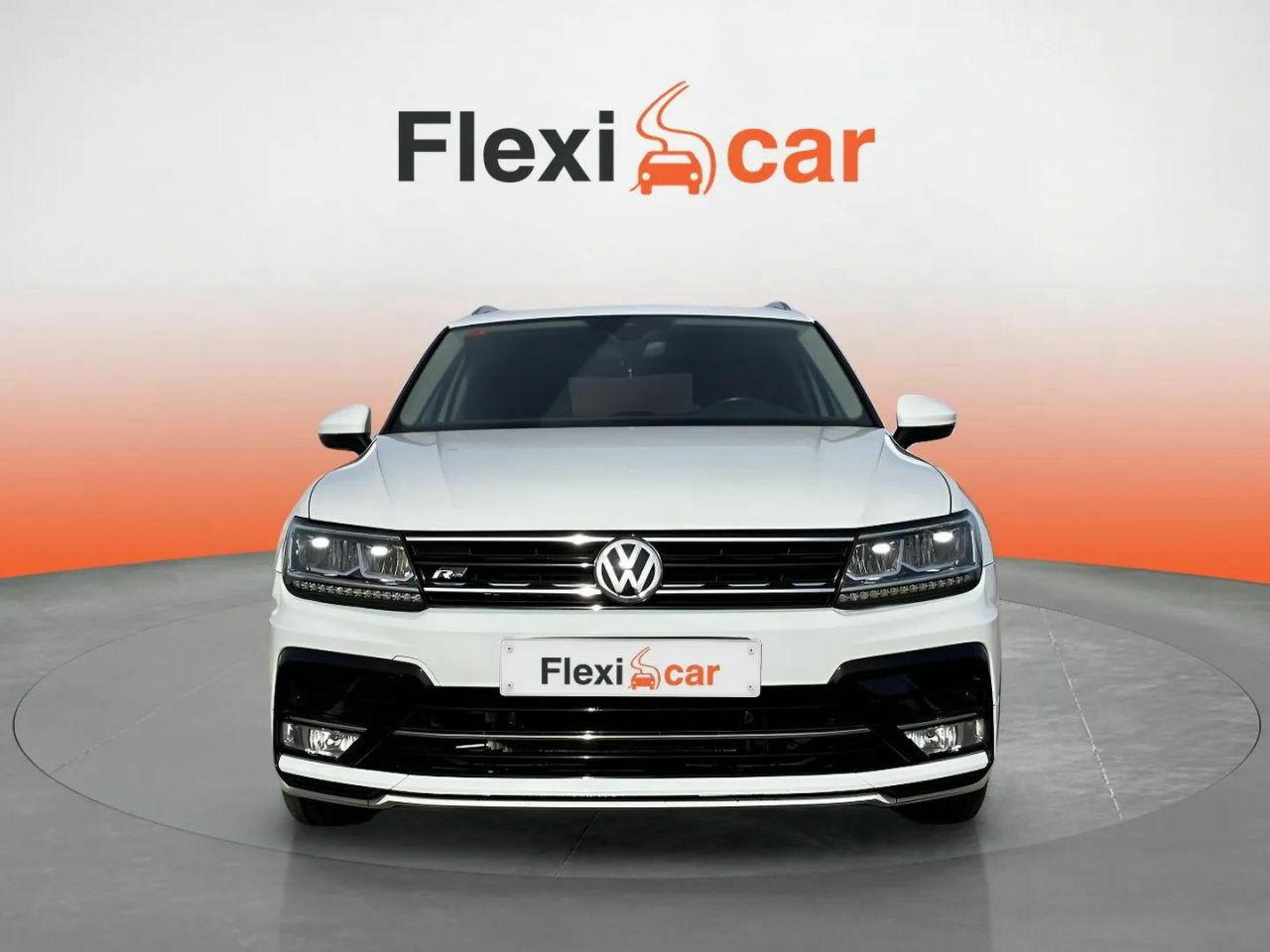 volkswagen tiguan 2017 / foto grande (2)