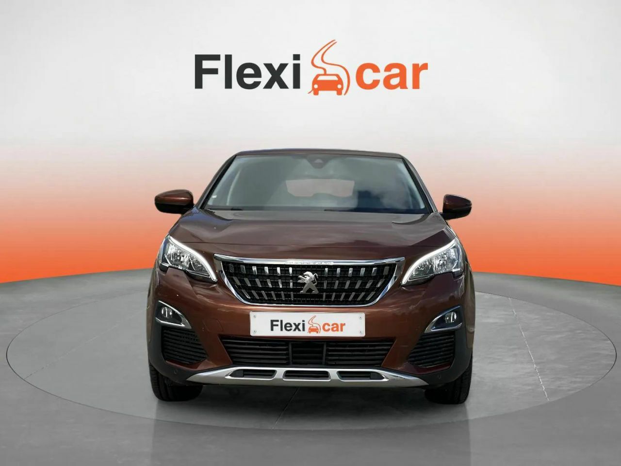 peugeot 3008 2020 / foto grande (2)