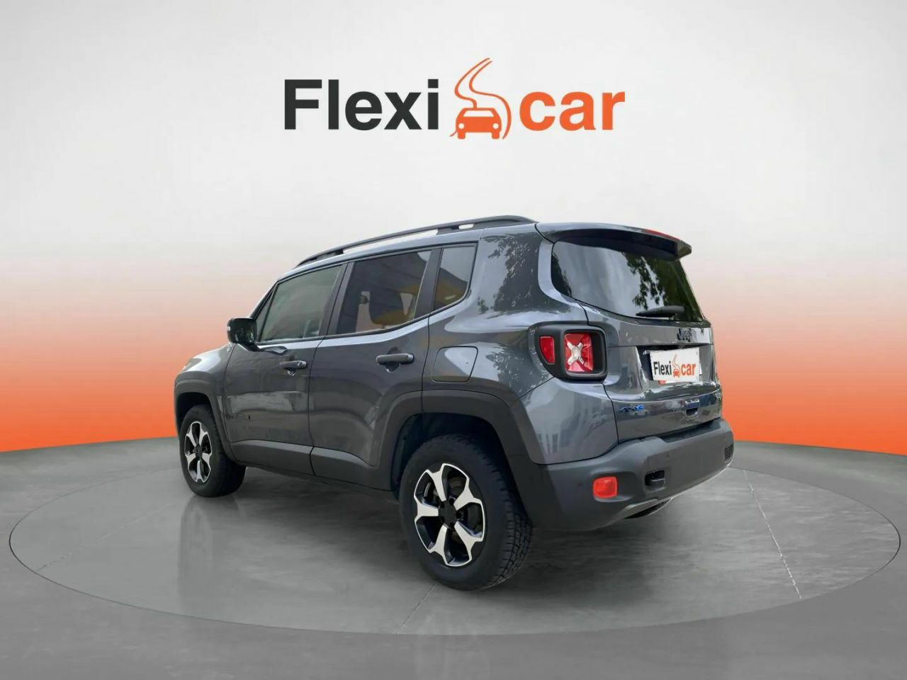 jeep renegade 2022 / foto grande (3)
