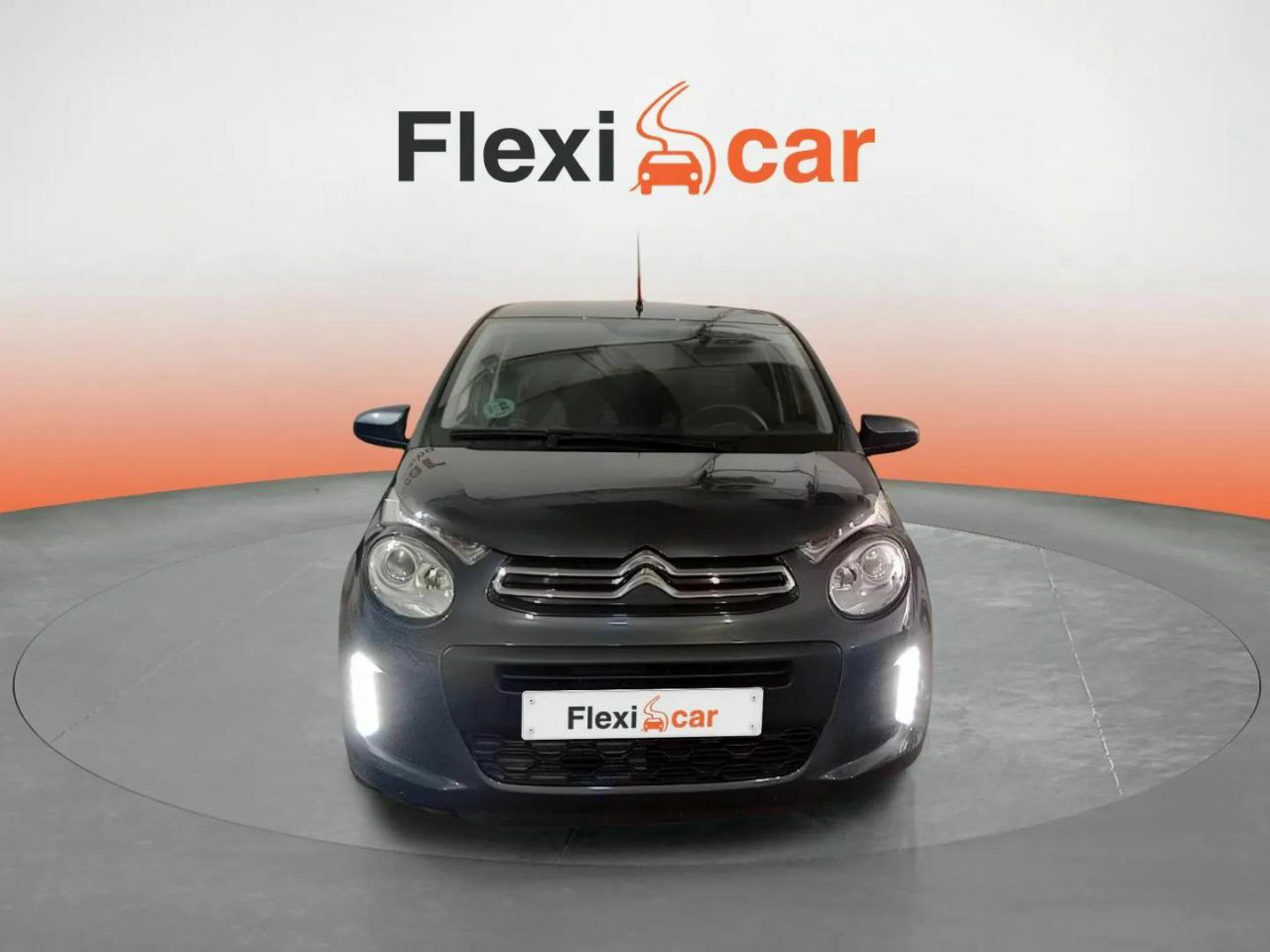 citroën c1 2021 / foto grande (2)