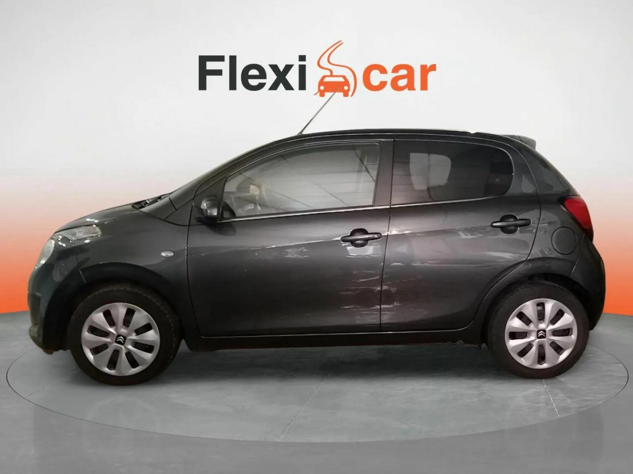 citroën c1 2021 / foto grande (3)