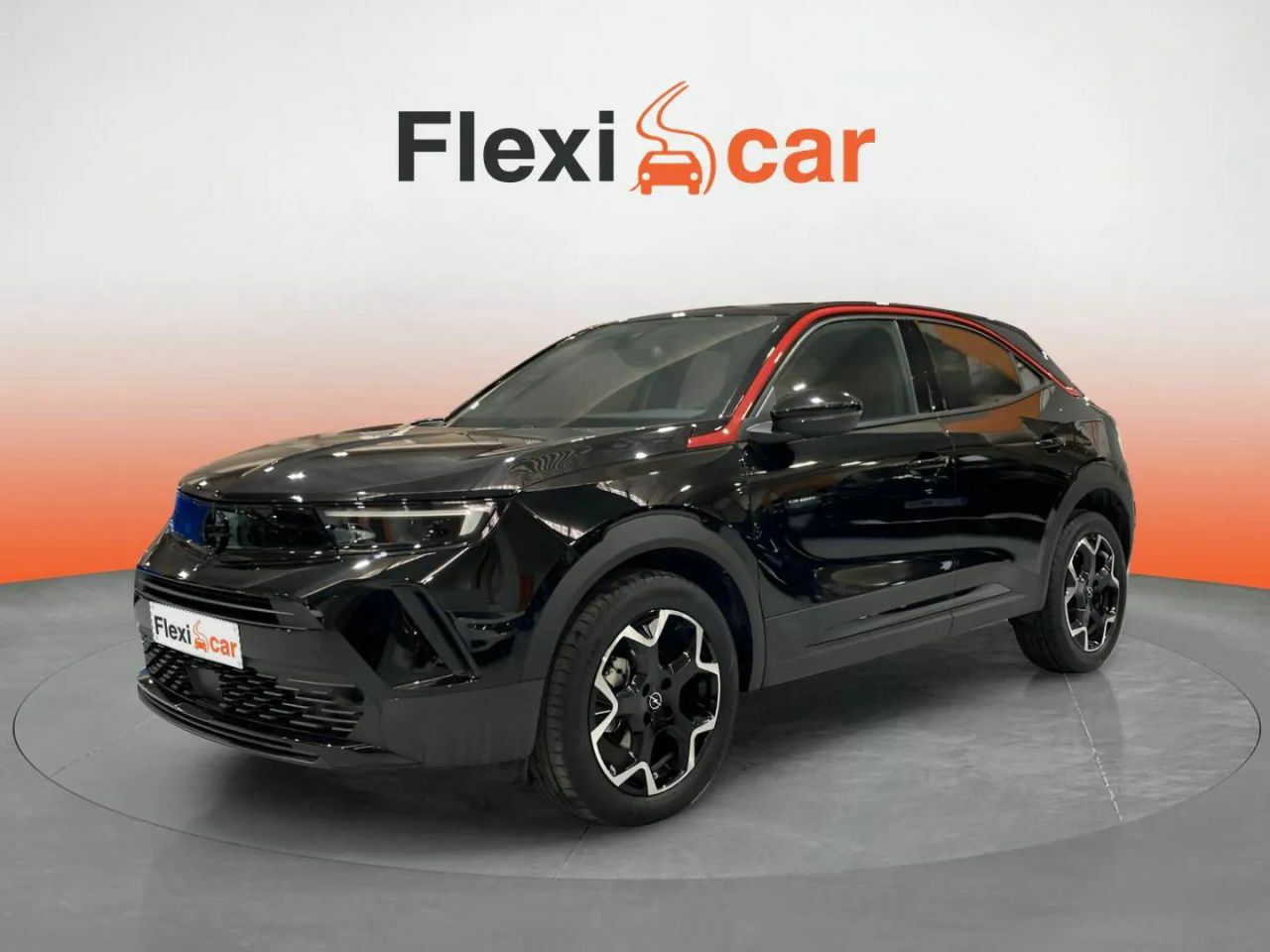 opel mokka 2023 / foto grande (3)