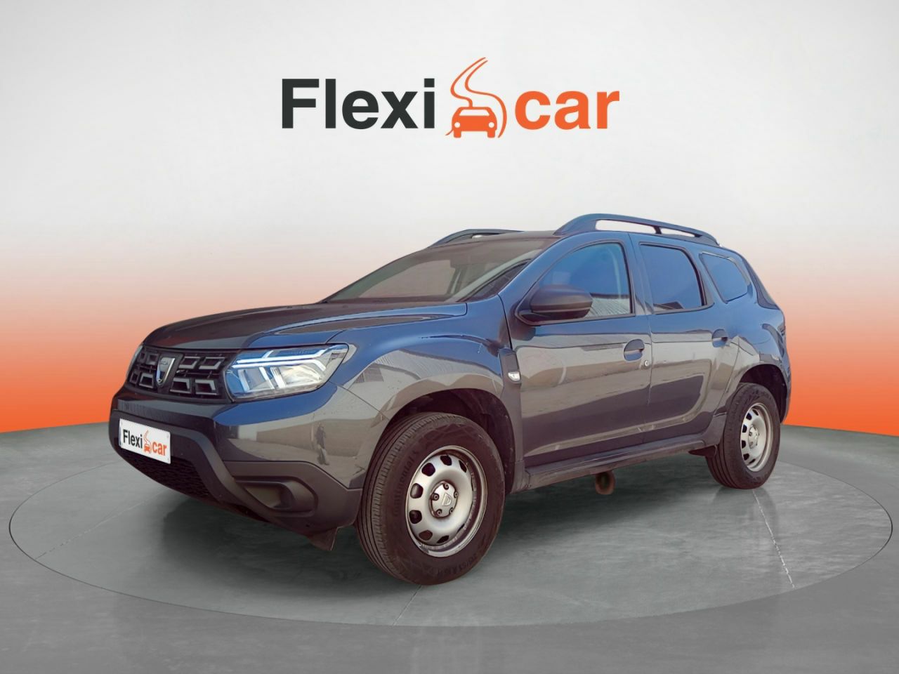 dacia duster 2022 / foto grande (3)