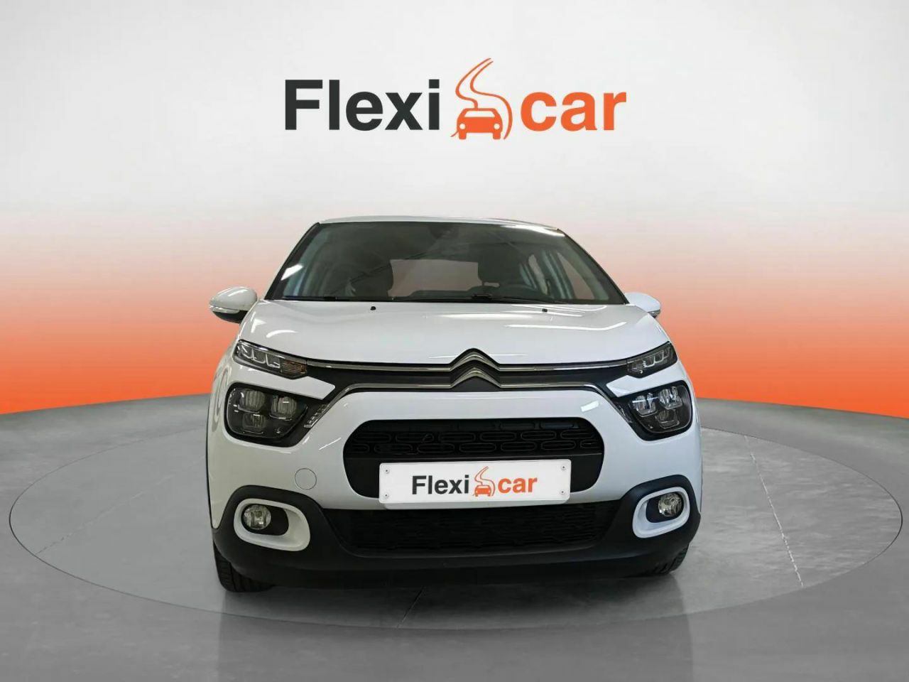 citroën c3 2023 / foto grande (2)
