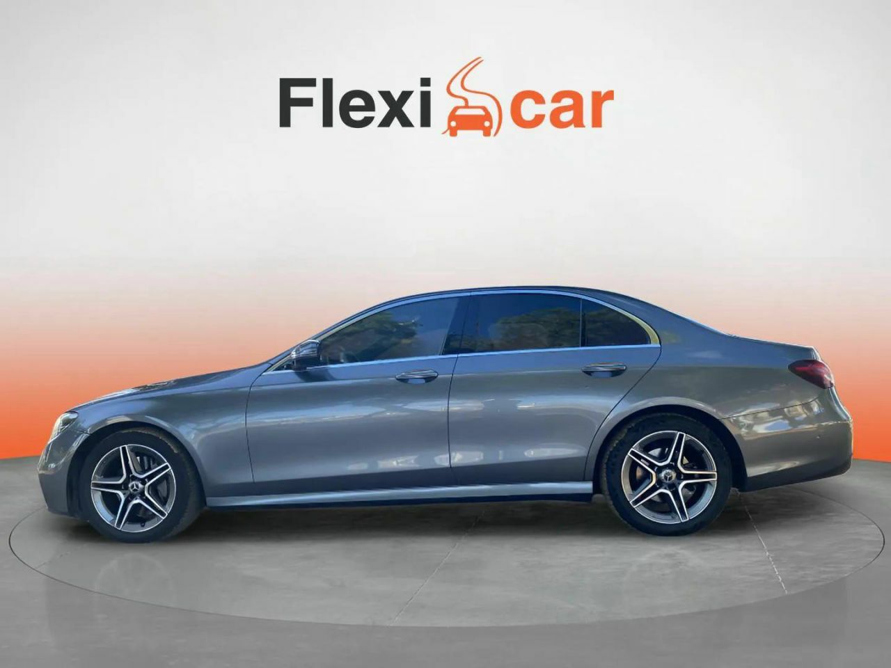 mercedes clase e 2021 / foto grande (2)