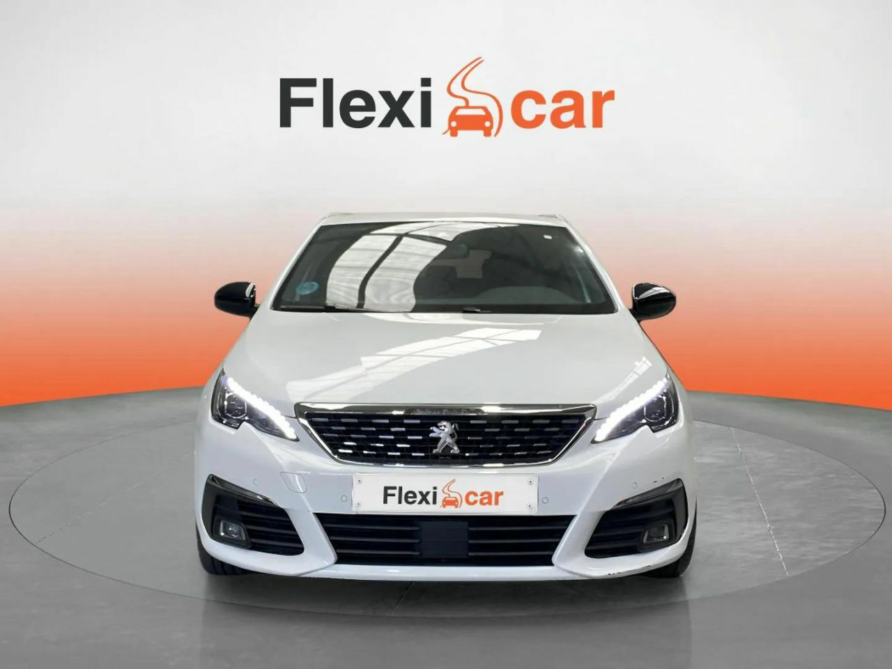peugeot 308 2021 / foto grande (2)
