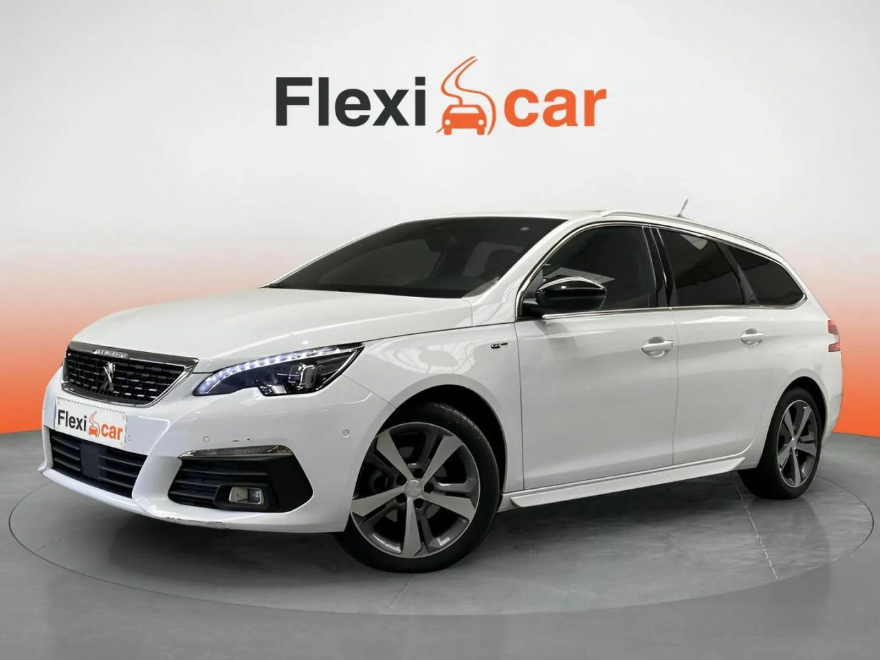peugeot 308 2021 / foto grande (3)