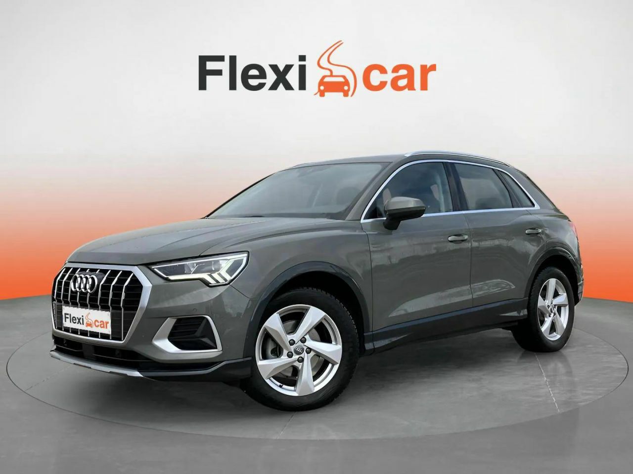 audi q3 2019 / foto grande (3)