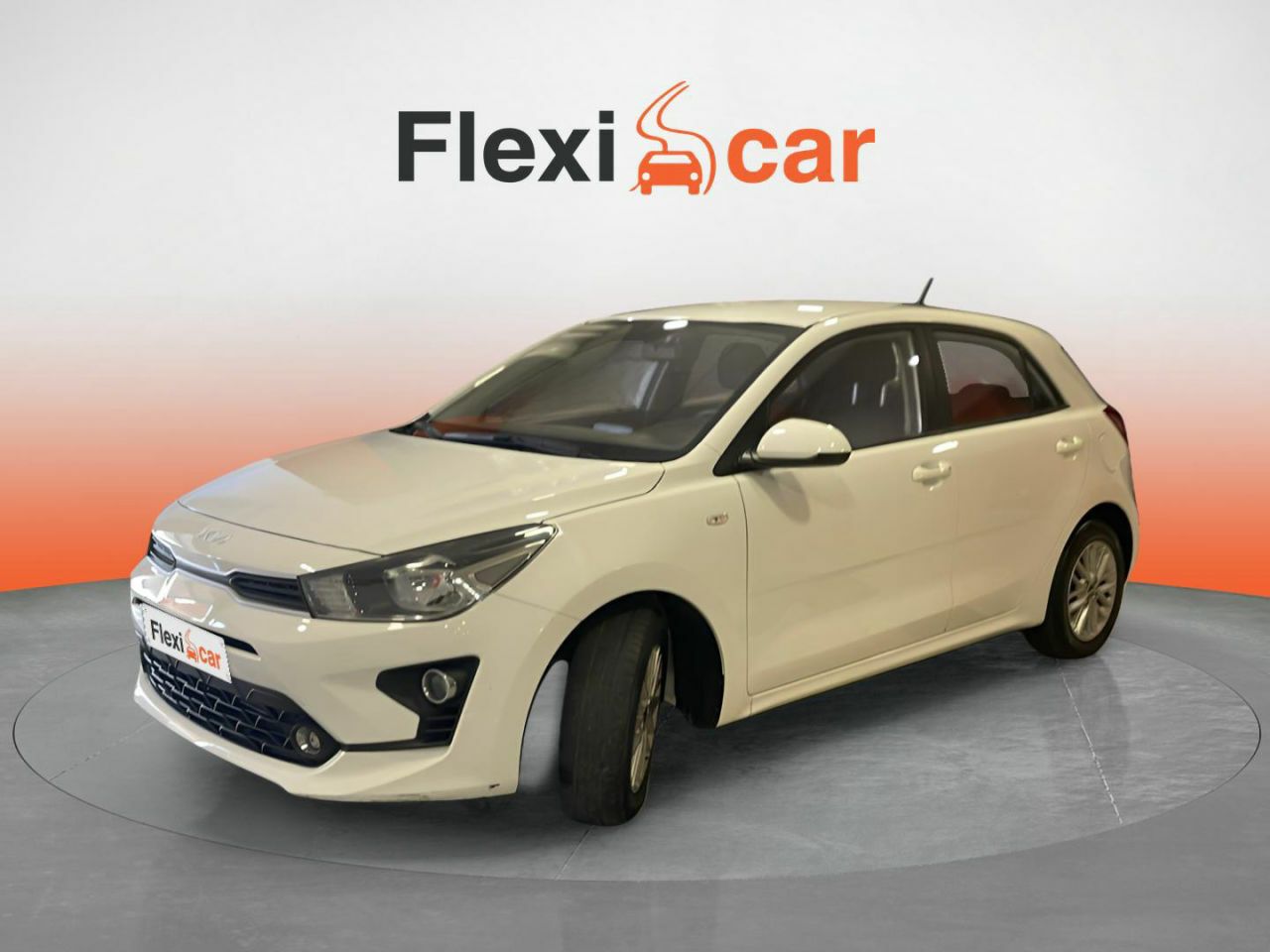 kia rio 2022 / foto grande (3)