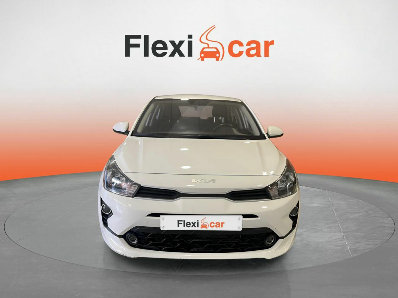kia rio 2022 / foto grande (2)