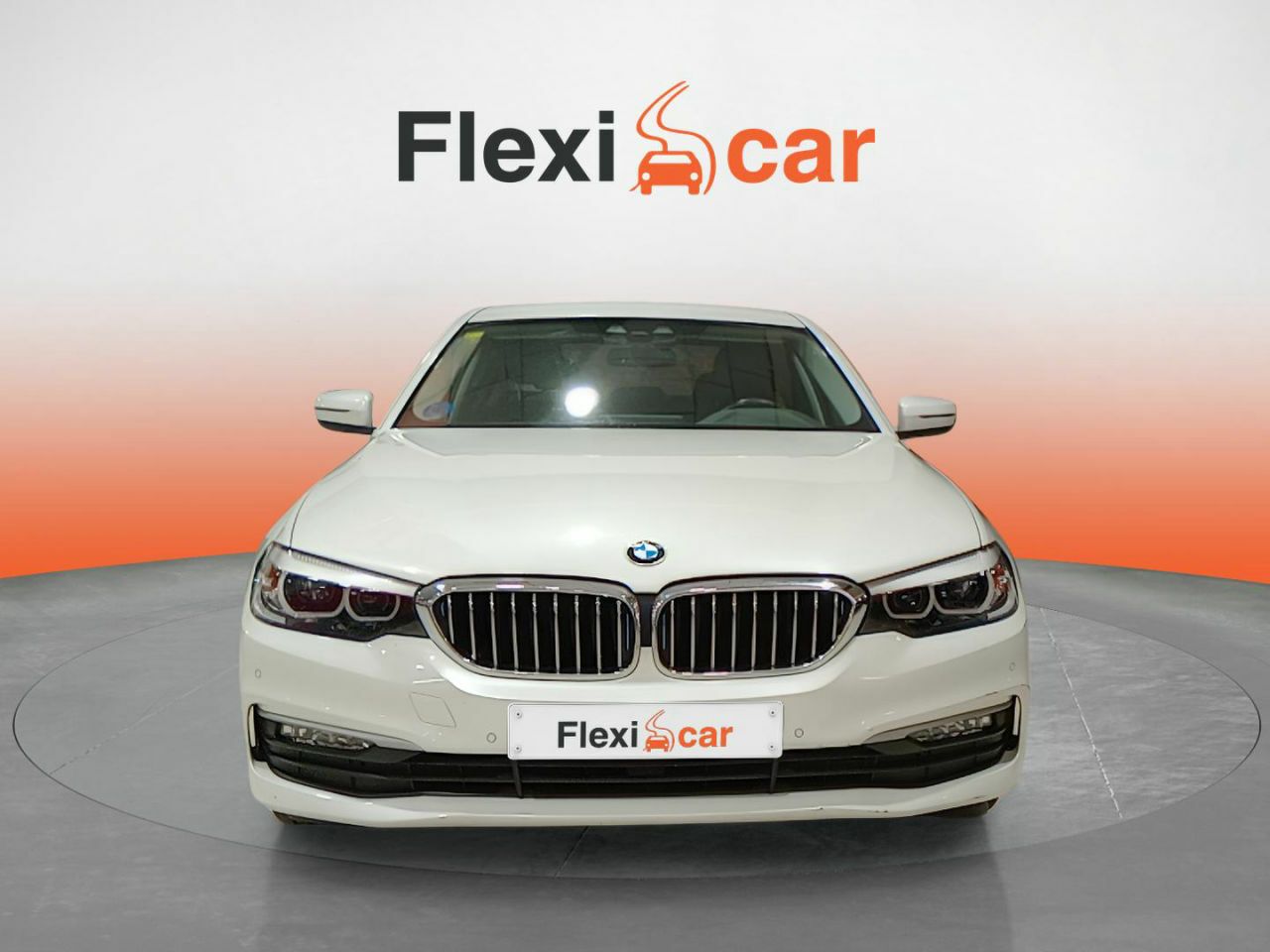 bmw serie 5 2018 / foto grande (2)